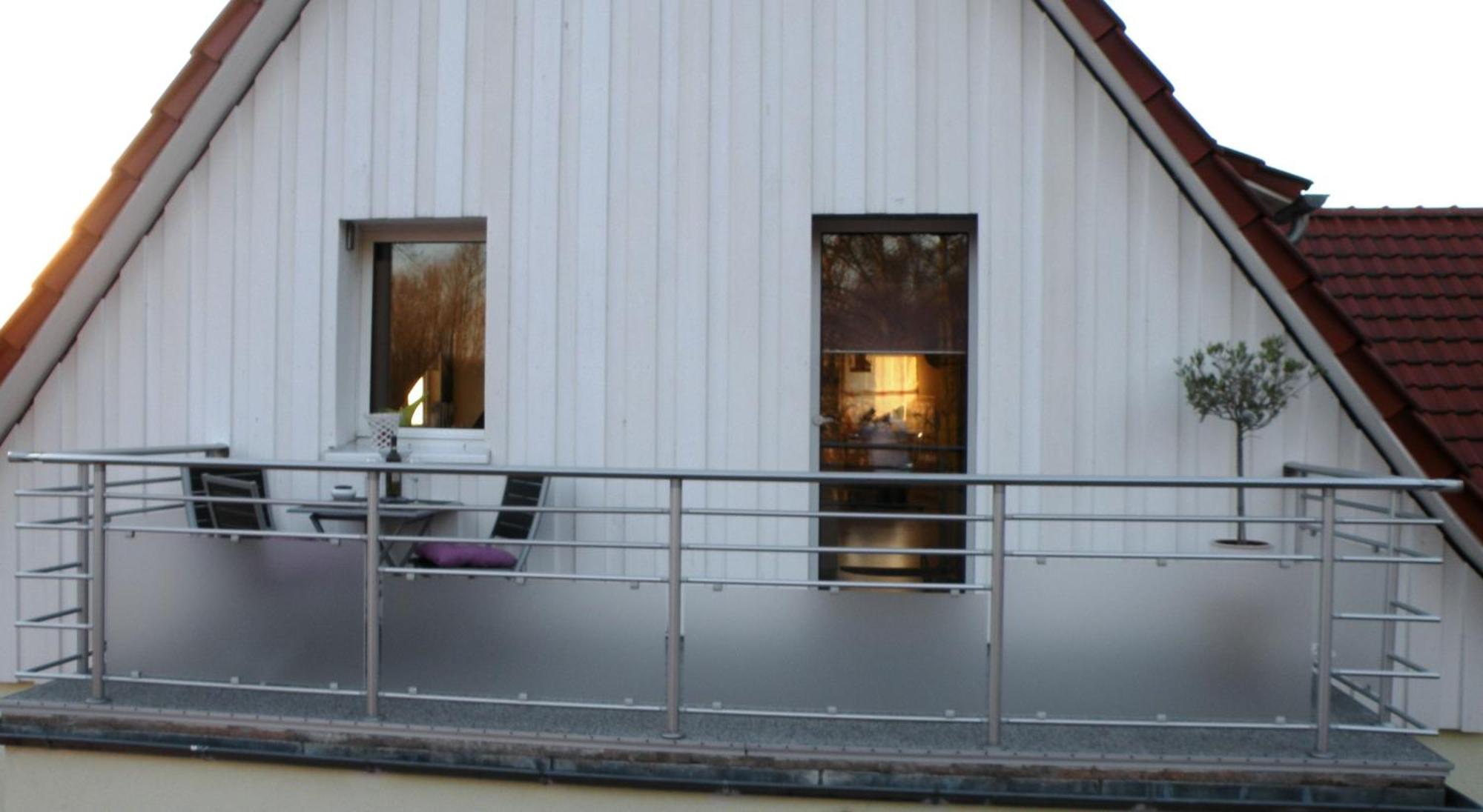 Hollestuebchen Apartamento Hessisch Lichtenau Exterior foto