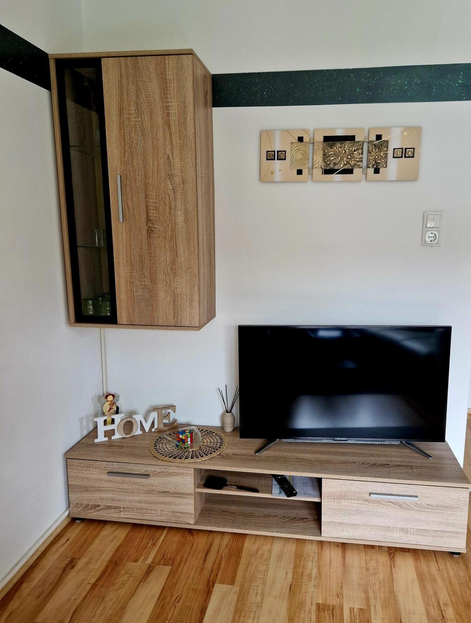 Hollestuebchen Apartamento Hessisch Lichtenau Exterior foto